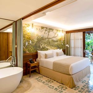 Adiwana Room