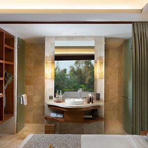 Grand Deluxe Room